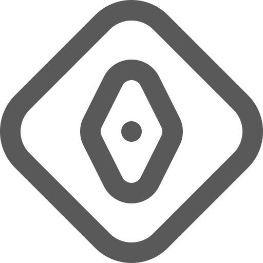 04