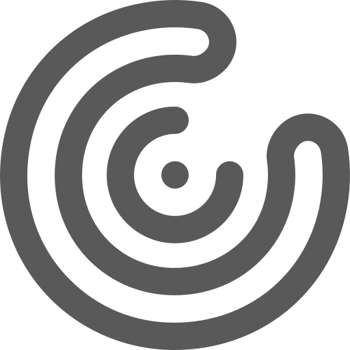 06