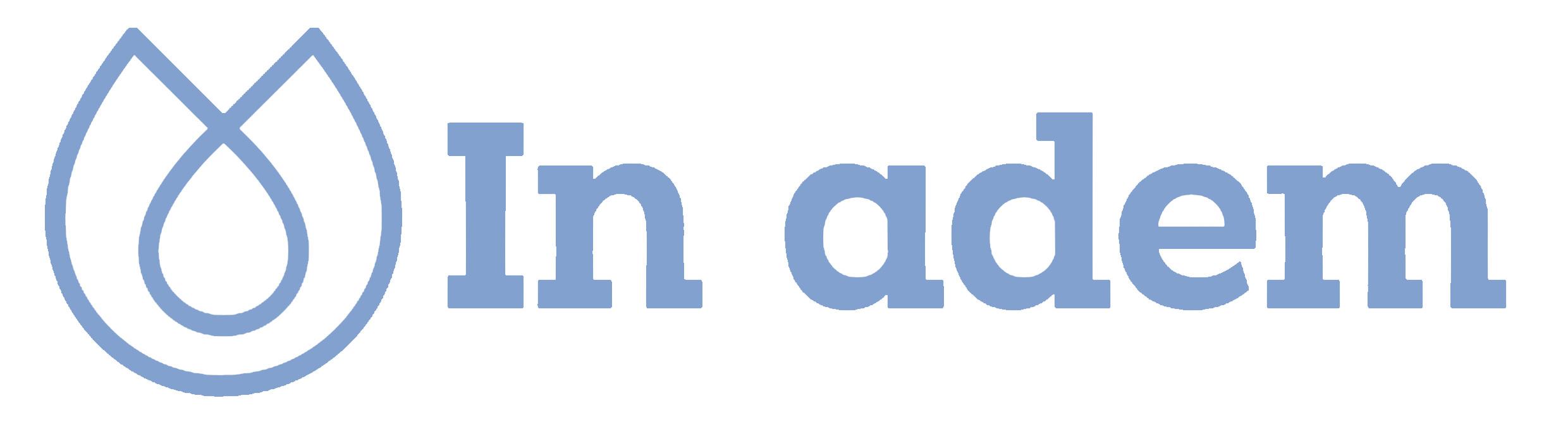 in adem